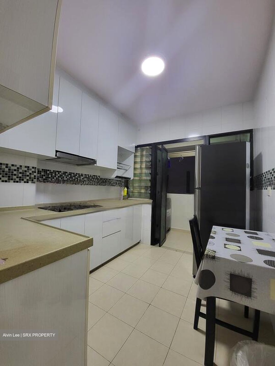 Blk 593B Montreal Ville (Sembawang), HDB 3 Rooms #629883601